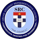 SRC LOGO